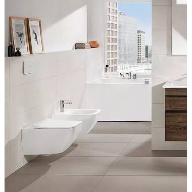 "Villeroy & Boch" sieninis puodas Venticello 4611RSR1