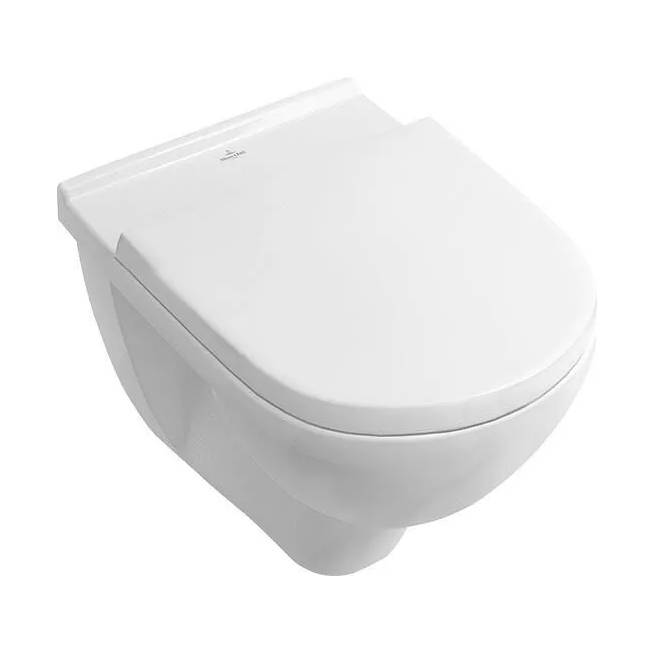 "Villeroy & Boch" sieninis puodas O'Novo 5660 H1R1