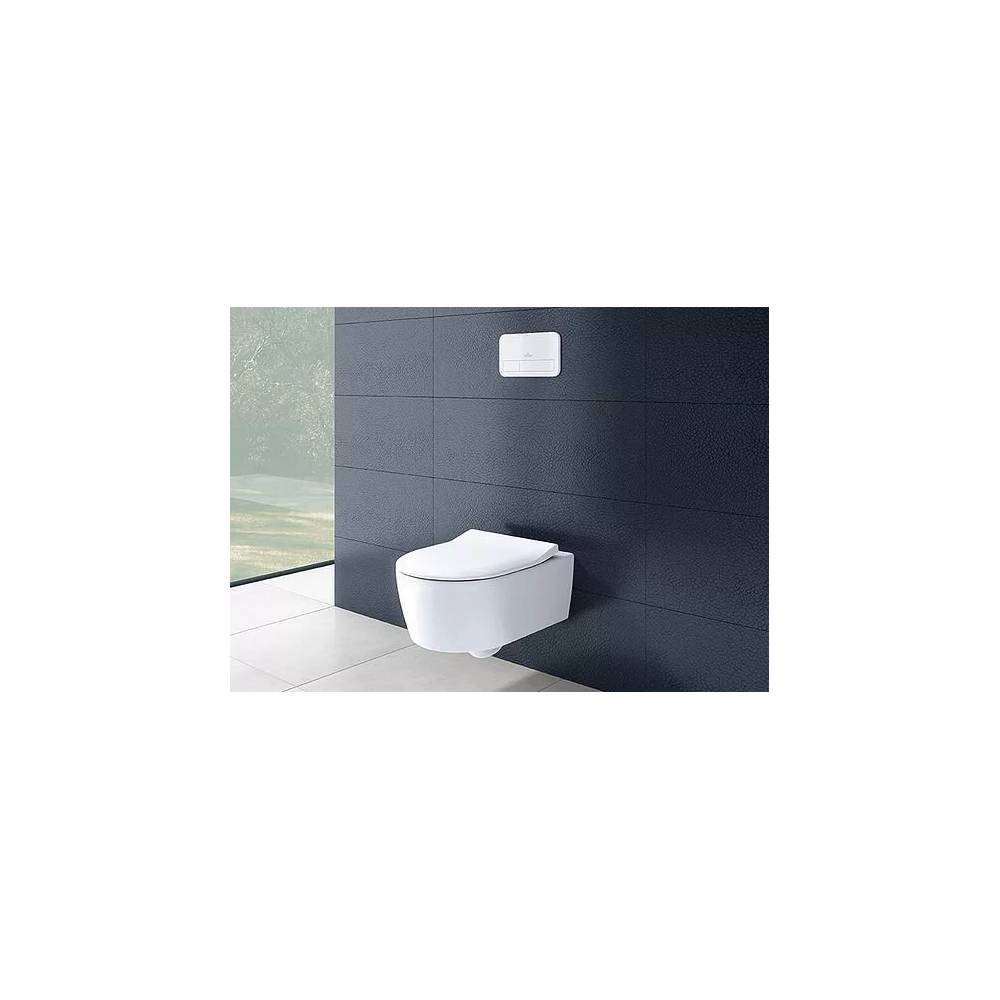 "Villeroy & Boch" sieninis puodas "Avento" 5656RSR1