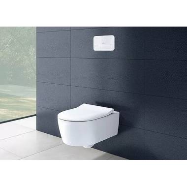 "Villeroy & Boch" sieninis puodas "Avento" 5656RSR1