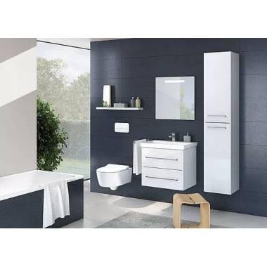 "Villeroy & Boch" sieninis puodas "Avento" 5656RSR1