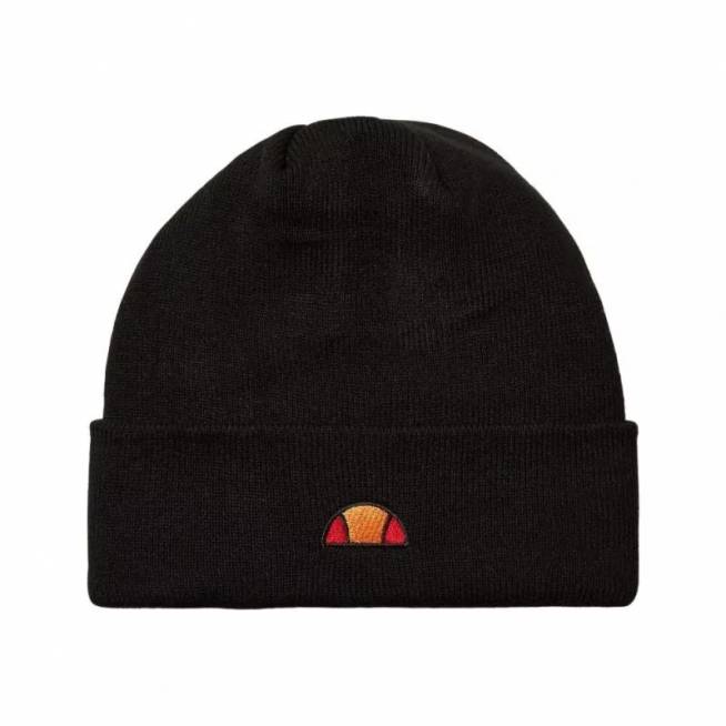 "Ellesse Thar Beanie" kepurė SATA2365011