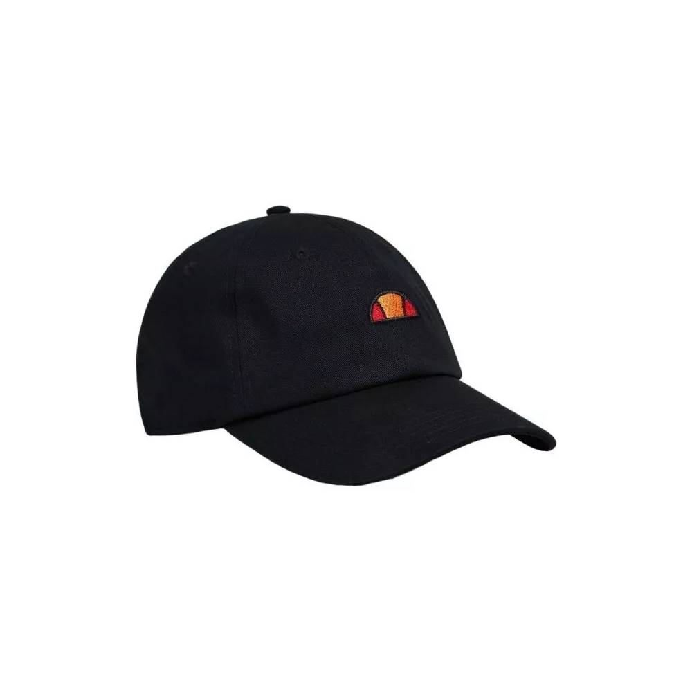 Ellesse Marlon nestruktūrizuota kepurė SATA3335011