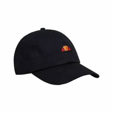 Ellesse Marlon nestruktūrizuota kepurė SATA3335011