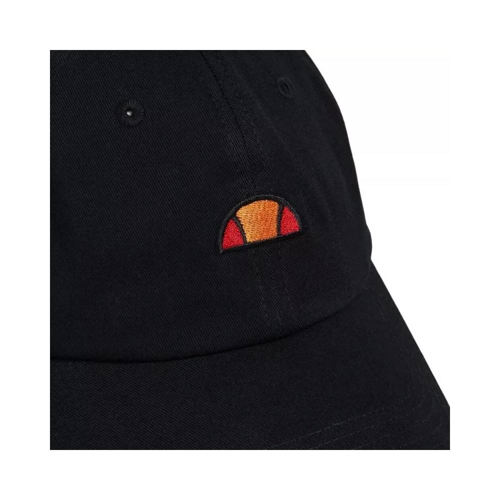 Ellesse Marlon nestruktūrizuota kepurė SATA3335011