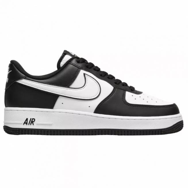 Nike Air Force 1 `07 M DV0788-001