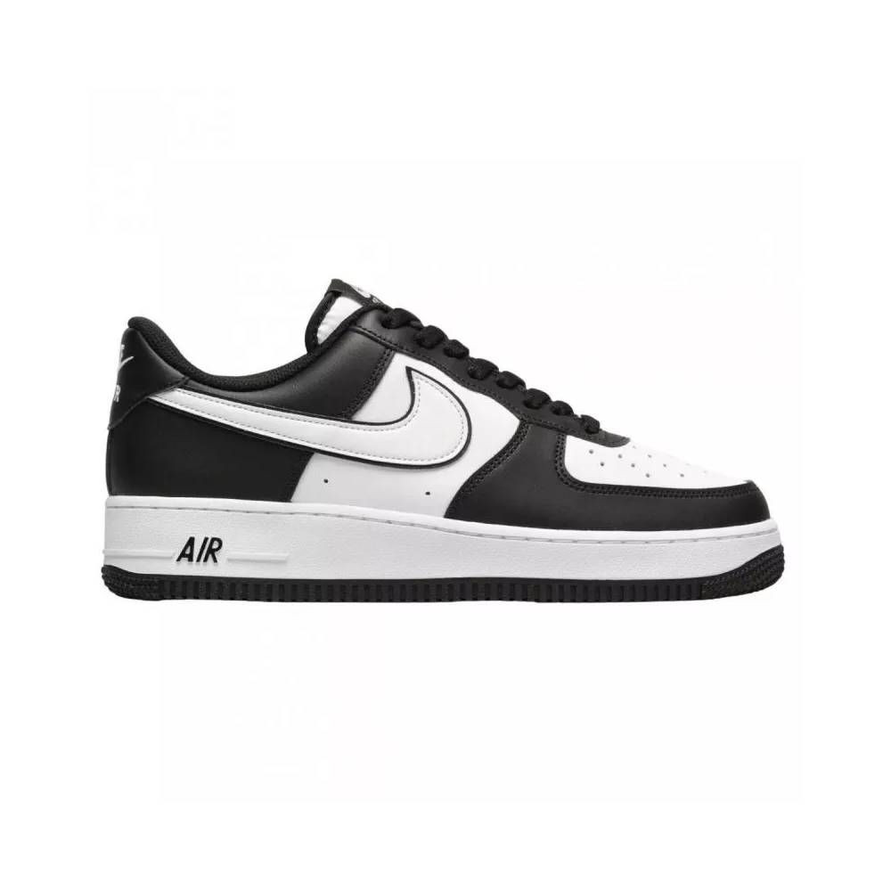 Nike Air Force 1 `07 M DV0788-001