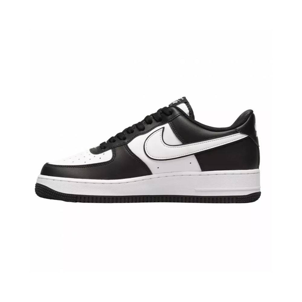 Nike Air Force 1 `07 M DV0788-001