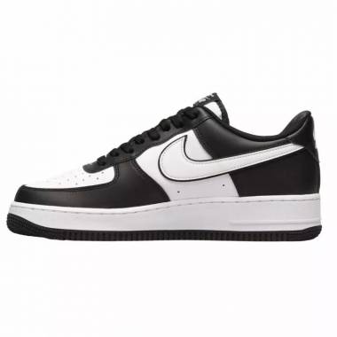 Nike Air Force 1 `07 M DV0788-001