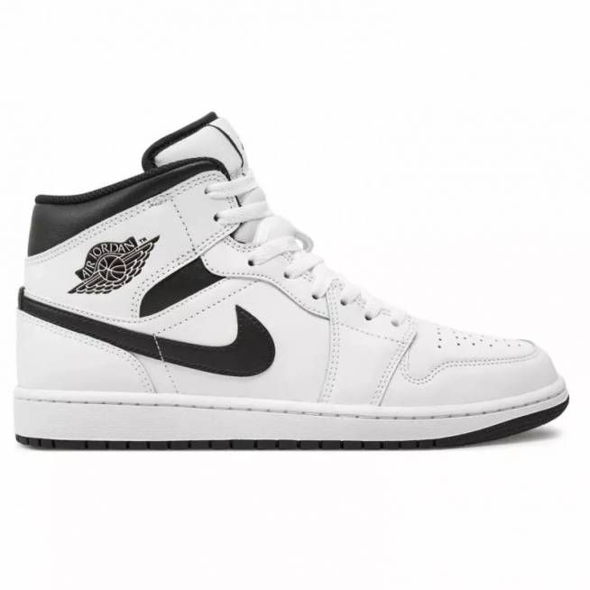 Jordan Air Jordan 1 Mid M DQ8426-132 batai