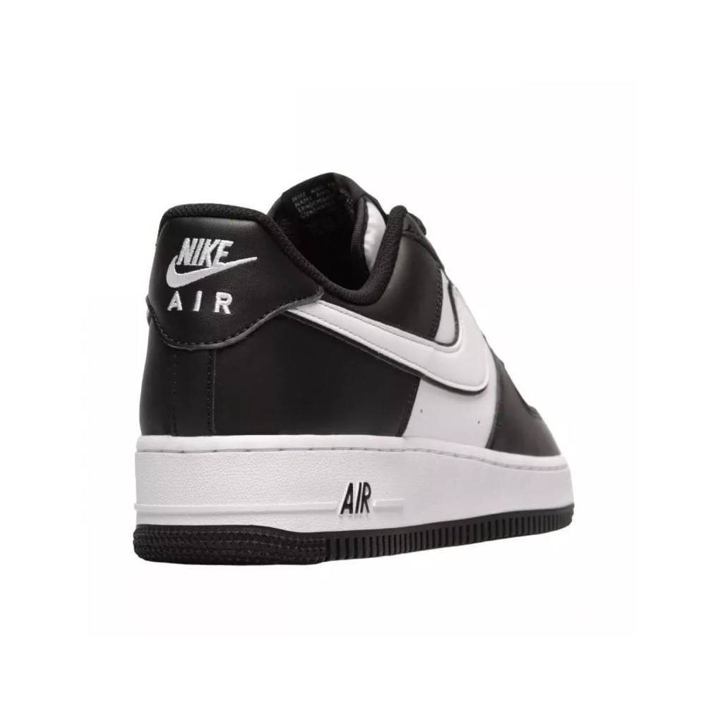 Nike Air Force 1 `07 M DV0788-001