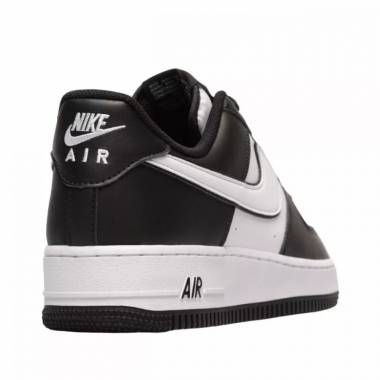 Nike Air Force 1 `07 M DV0788-001