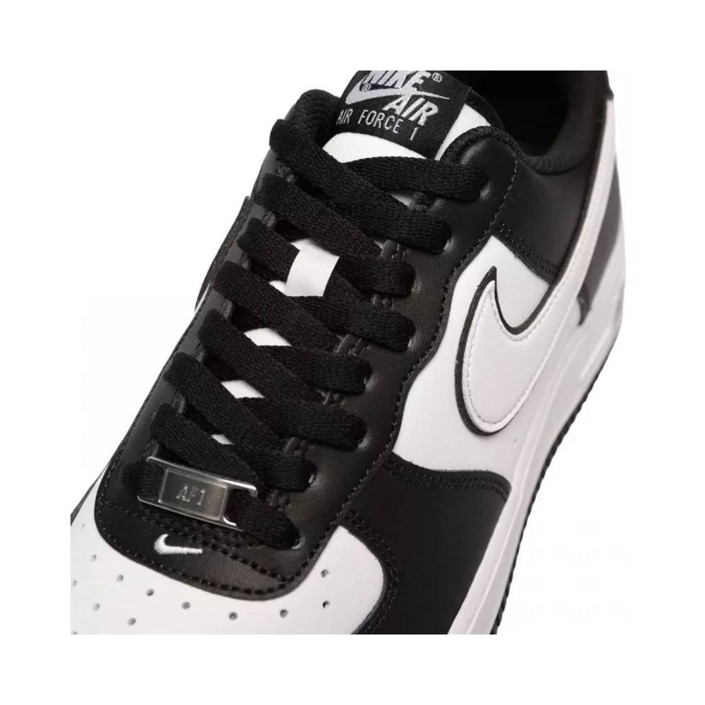 Nike Air Force 1 `07 M DV0788-001