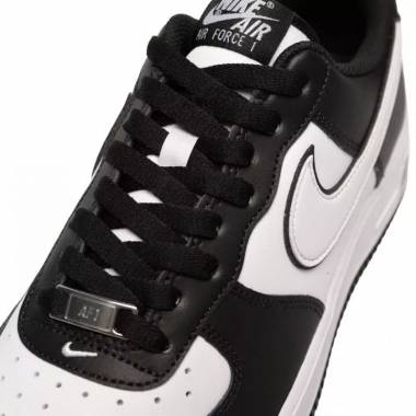 Nike Air Force 1 `07 M DV0788-001