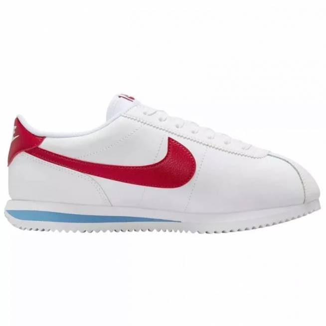 Nike Cortez W DN1791-108 Batai