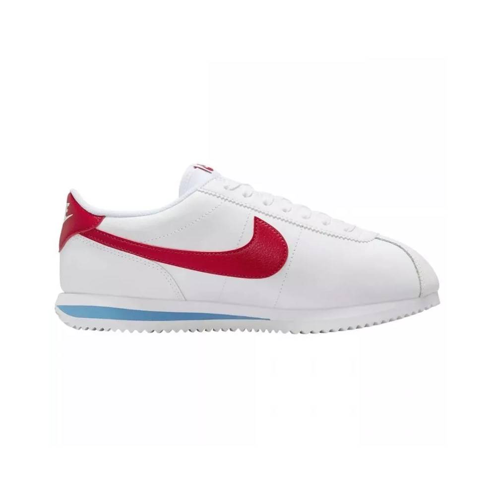 Nike Cortez W DN1791-108 Batai