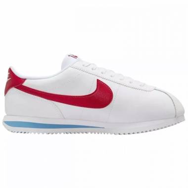 Nike Cortez W DN1791-108 Batai