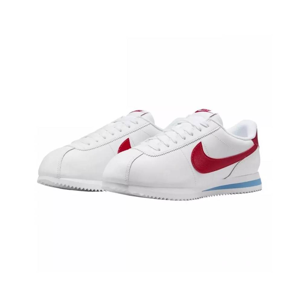 Nike Cortez W DN1791-108 Batai