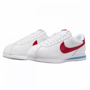 Nike Cortez W DN1791-108 Batai