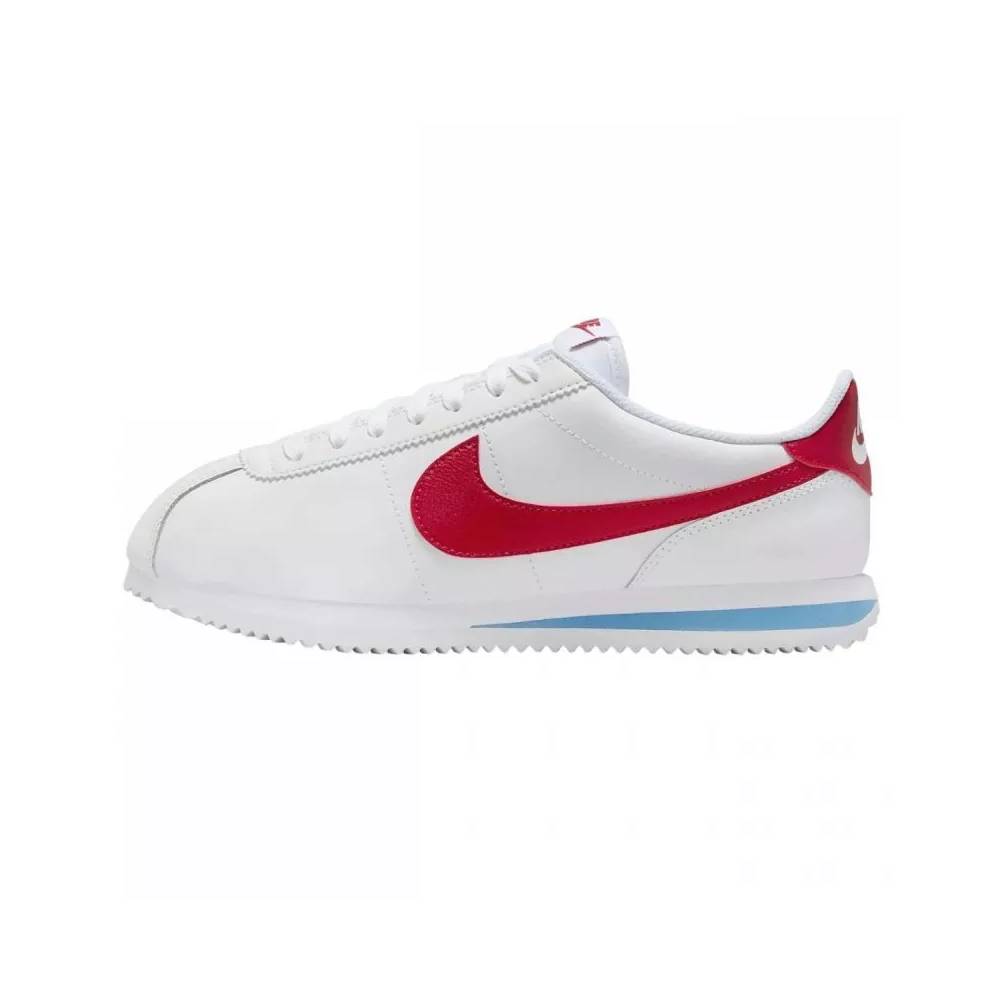 Nike Cortez W DN1791-108 Batai