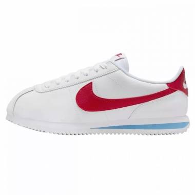 Nike Cortez W DN1791-108 Batai