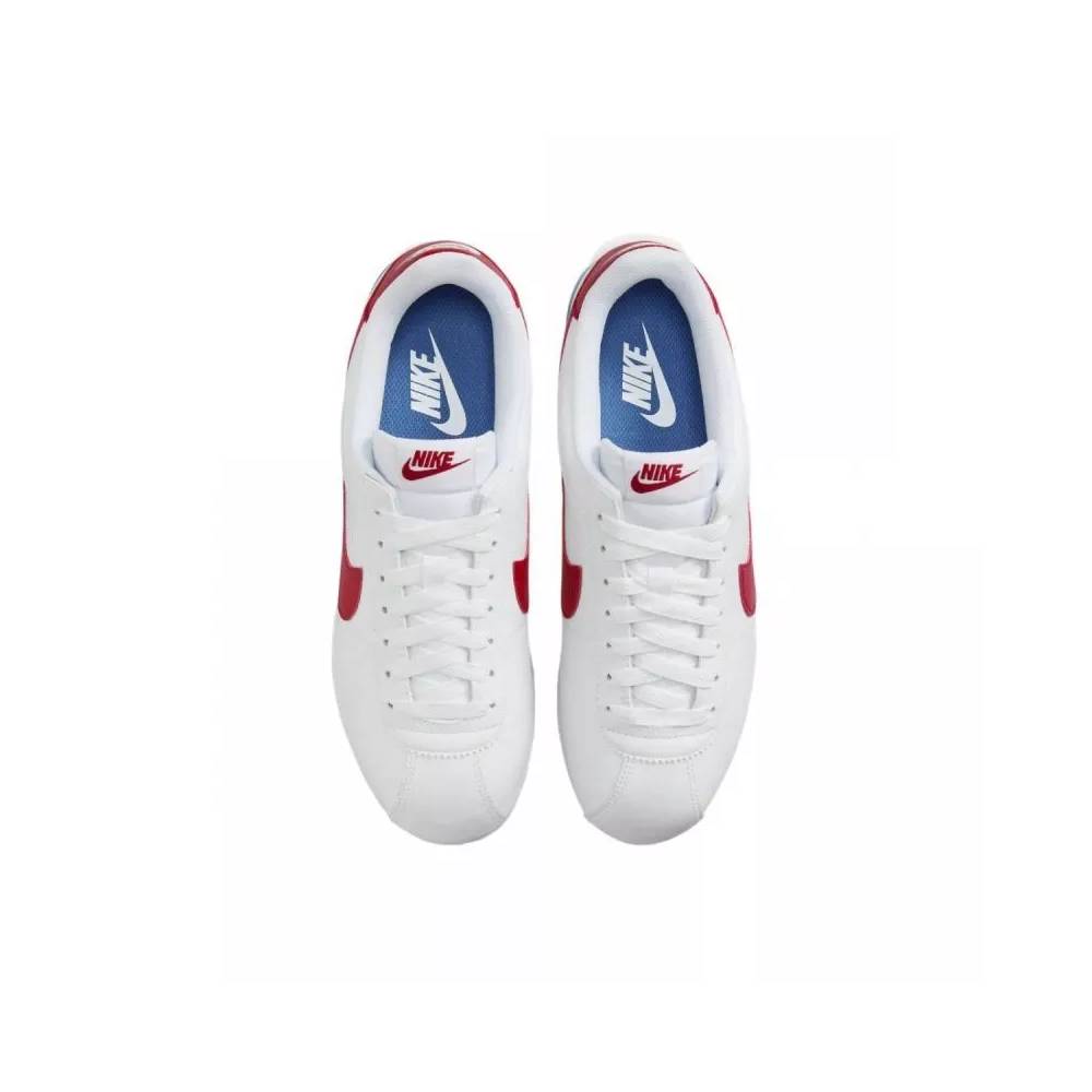 Nike Cortez W DN1791-108 Batai