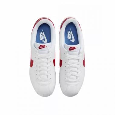 Nike Cortez W DN1791-108 Batai