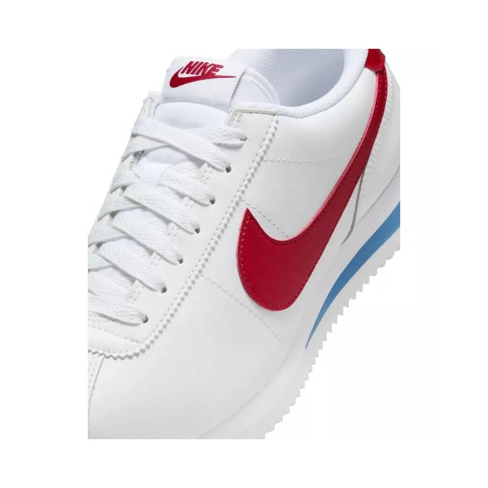 Nike Cortez W DN1791-108 Batai