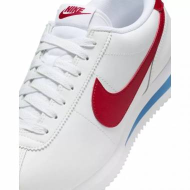 Nike Cortez W DN1791-108 Batai