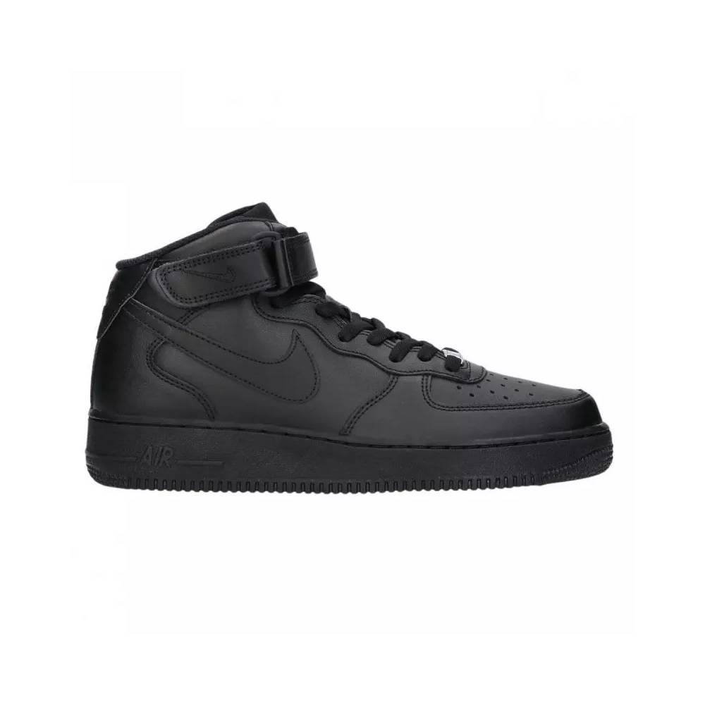 Nike Air Force 1 Mid '07 CW2289-001 batai