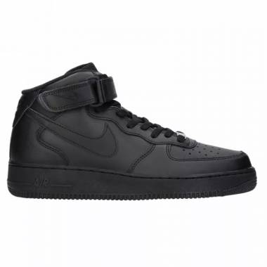 Nike Air Force 1 Mid '07 CW2289-001 batai