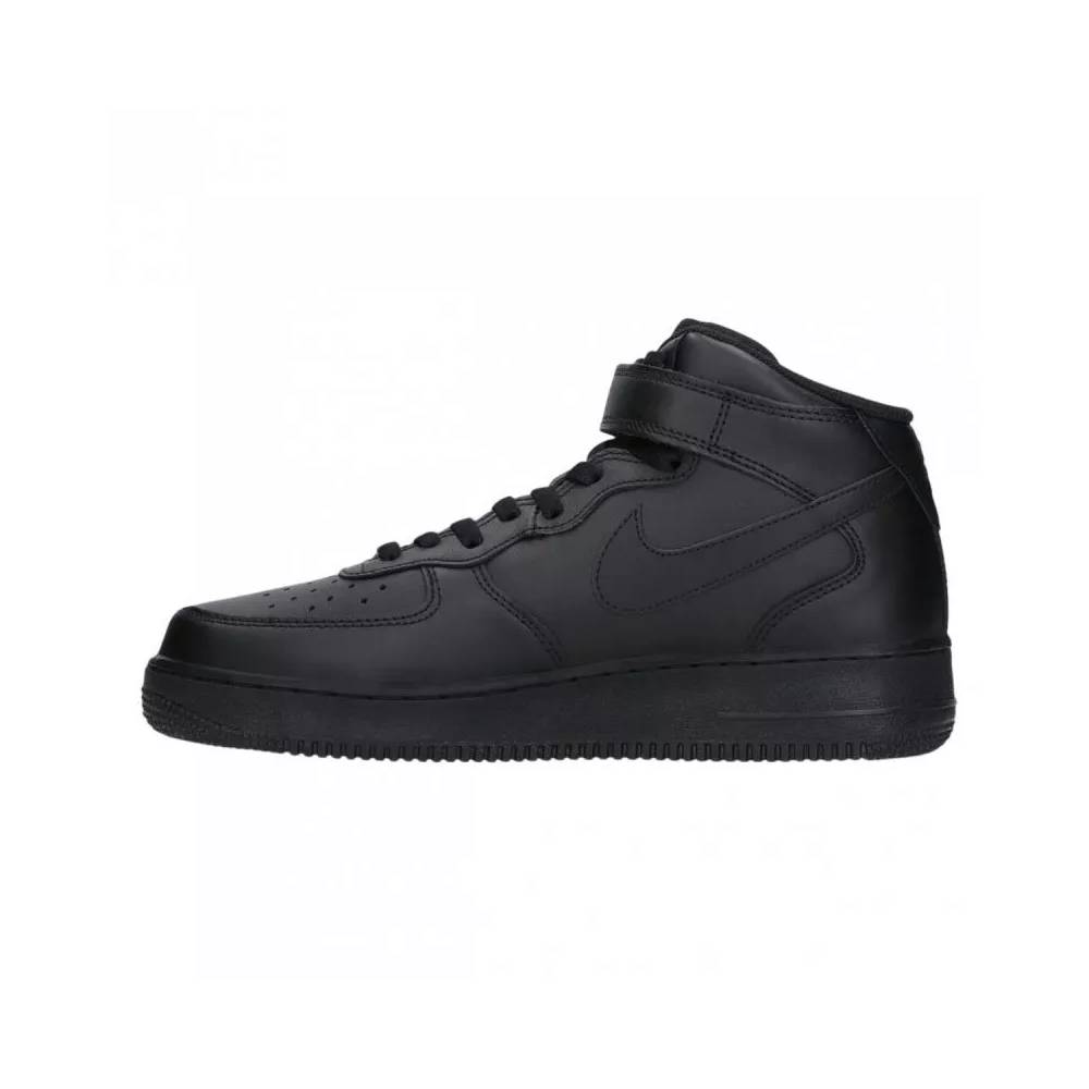 Nike Air Force 1 Mid '07 CW2289-001 batai