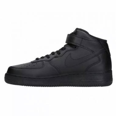 Nike Air Force 1 Mid '07 CW2289-001 batai