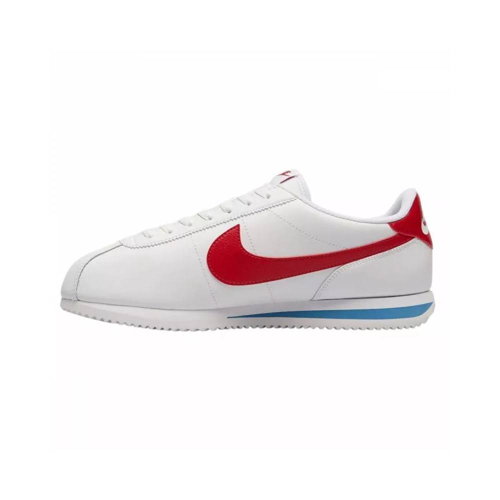 Nike Cortez M DM4044-108