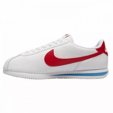 Nike Cortez M DM4044-108