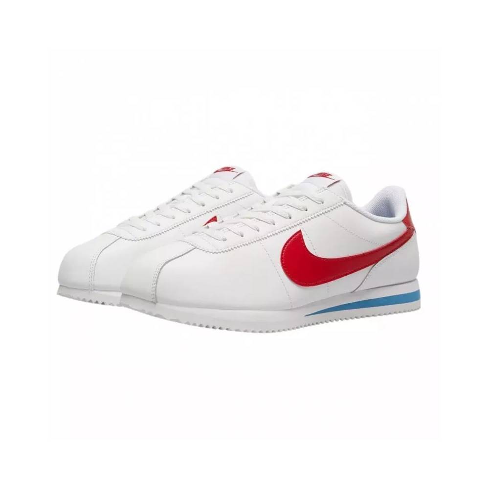 Nike Cortez M DM4044-108