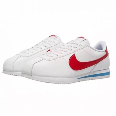 Nike Cortez M DM4044-108