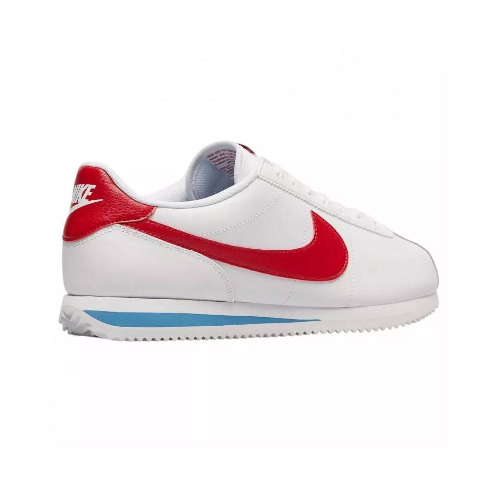 Nike Cortez M DM4044-108