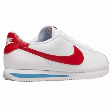 Nike Cortez M DM4044-108