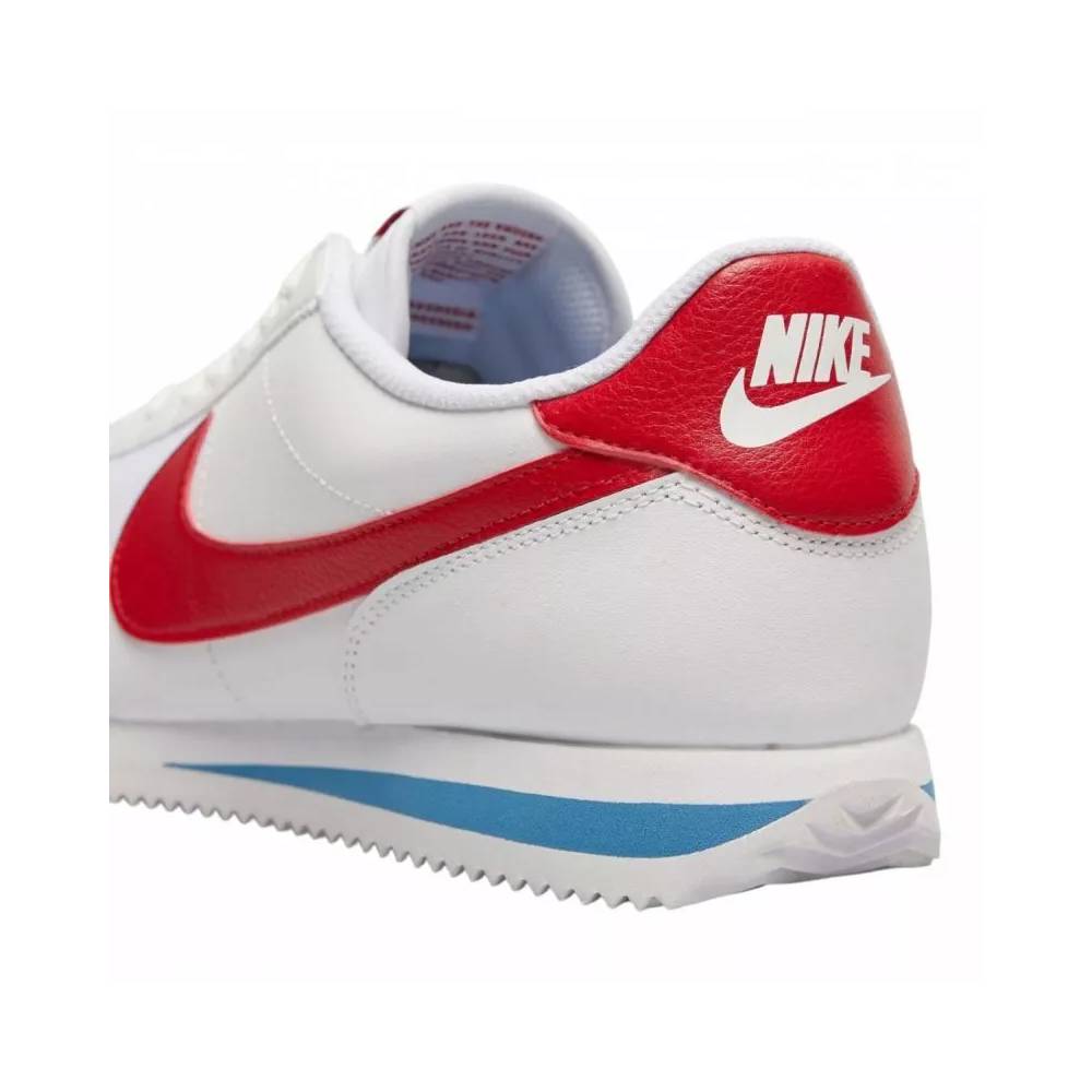 Nike Cortez M DM4044-108