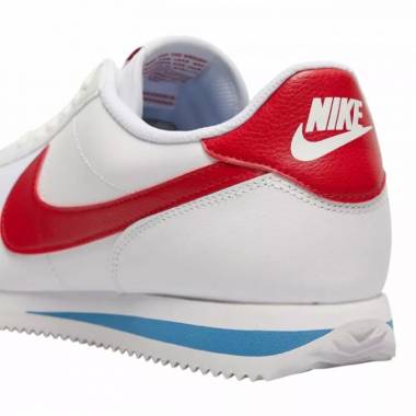 Nike Cortez M DM4044-108