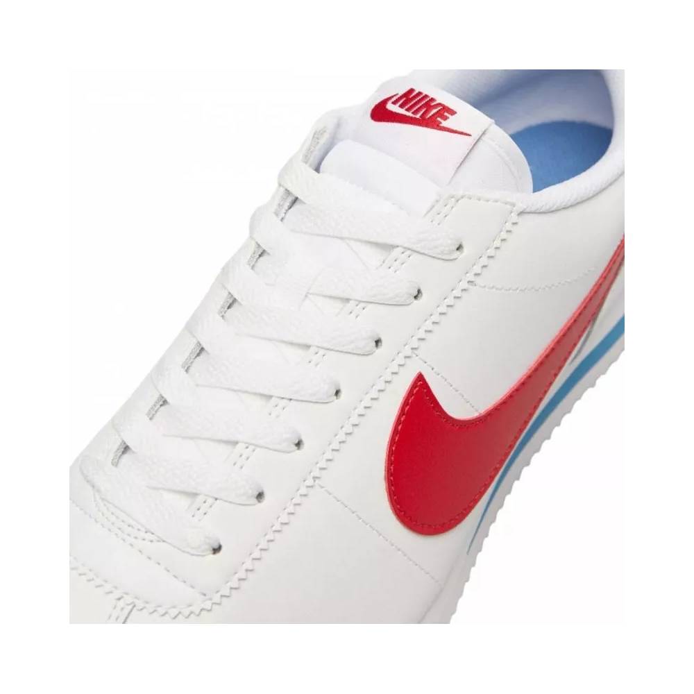 Nike Cortez M DM4044-108