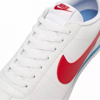 Nike Cortez M DM4044-108