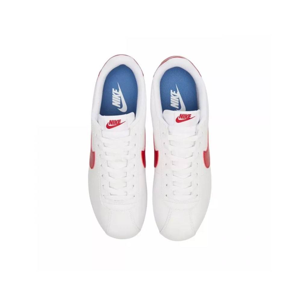 Nike Cortez M DM4044-108