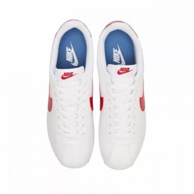 Nike Cortez M DM4044-108