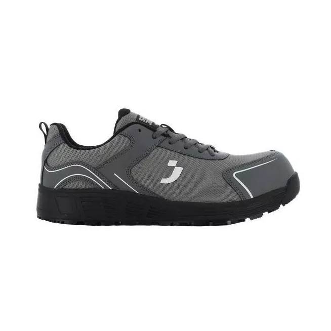 Apsauginiai batai vyrams Safety Jogger AAKS1PLOW/43