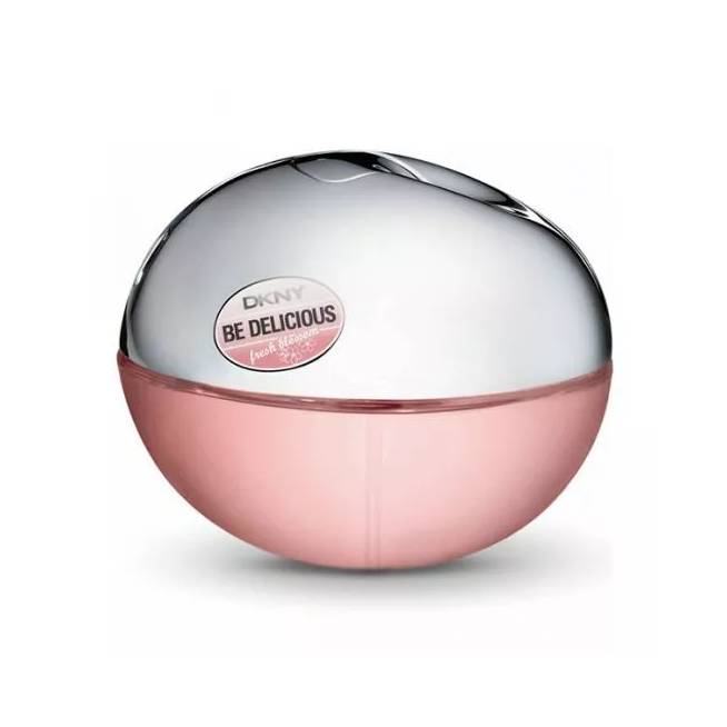 Donna Karan Dkny Be Delicious Fresh Blossom kvepalų purškalas 50ml