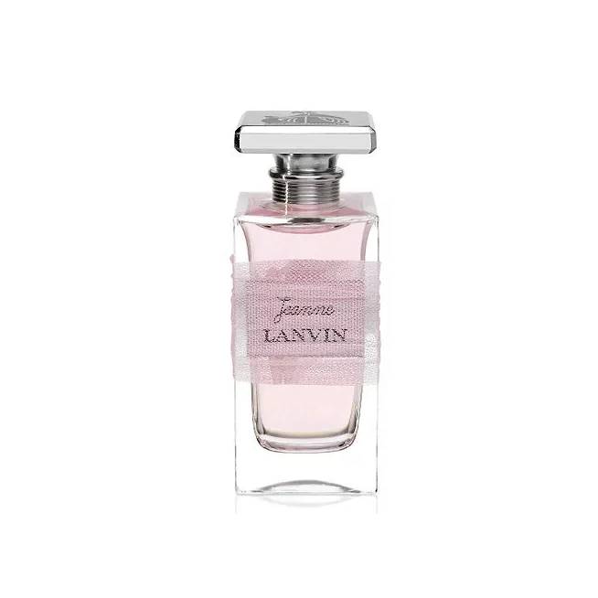 Lanvin Jeanne Lanvin kvepalų purškalas 100ml