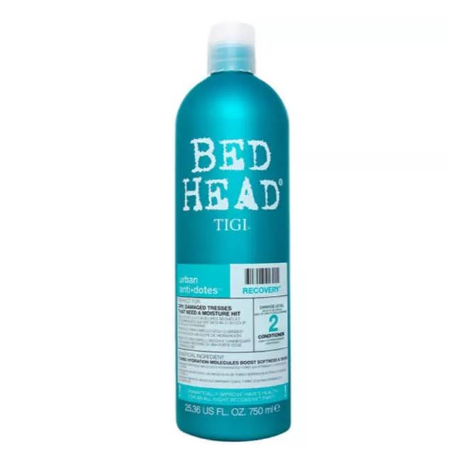 "Tigi Bed Head" atstatomasis kondicionierius 750ml