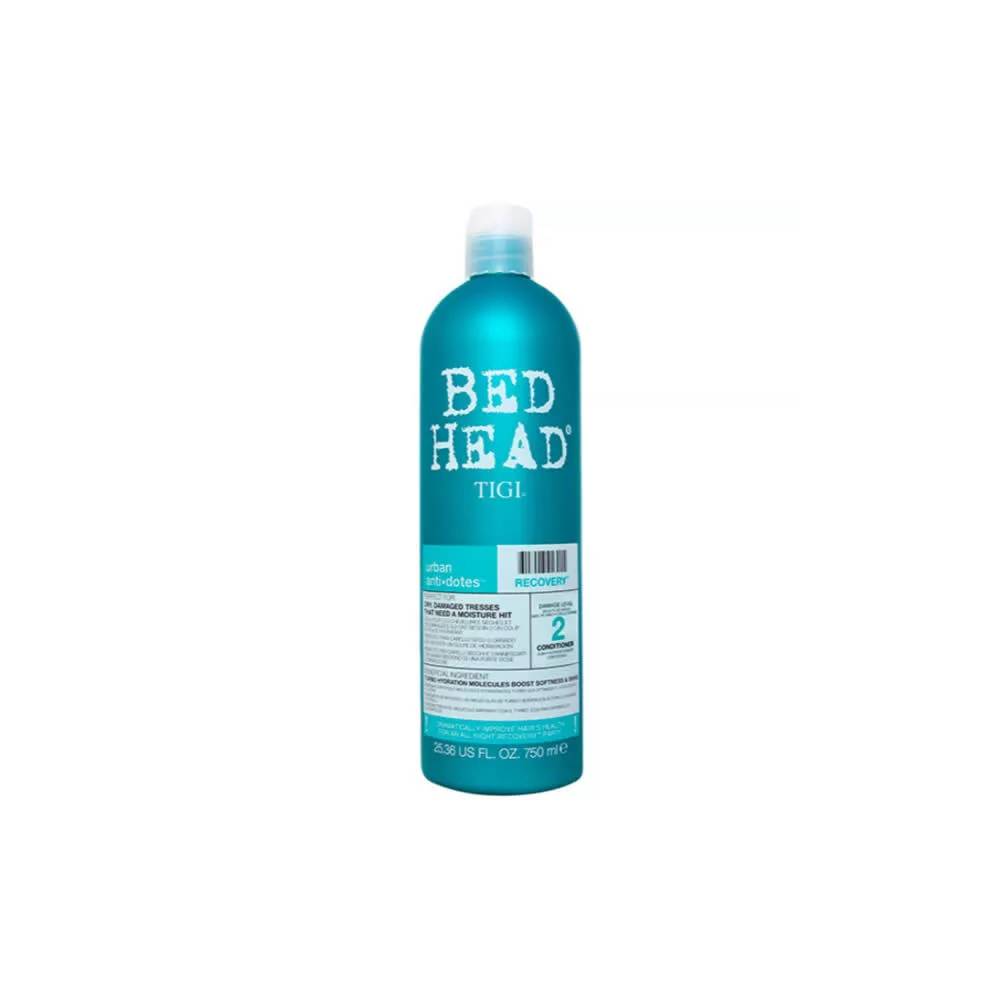 "Tigi Bed Head" atstatomasis kondicionierius 750ml